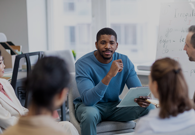 How to reach working class audience with financial needs