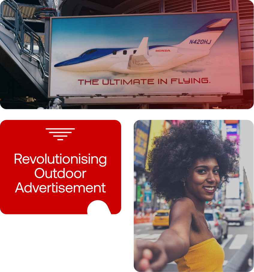 smart ads