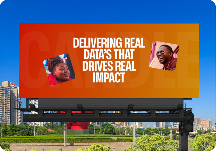 Data Analytics